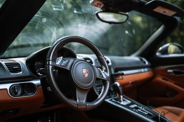 Slotanza Kasino Apl Android/iOS