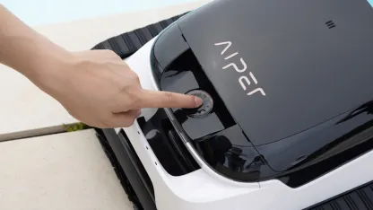 Slotanza Kasino Apl Mudah Alih